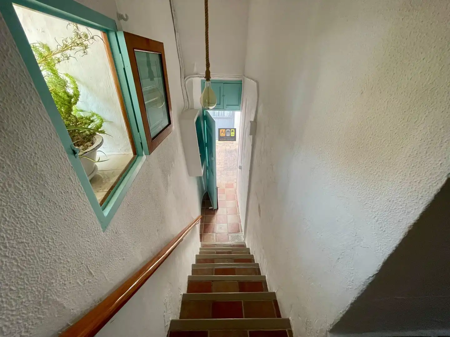 Appartement avec terrasse à louer à Platja de Vila Joiosa, imagen 13