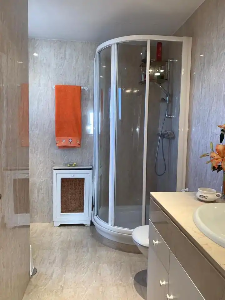 Wohnung zum Verkauf in Calle de Vicente Espinel, imagen 44