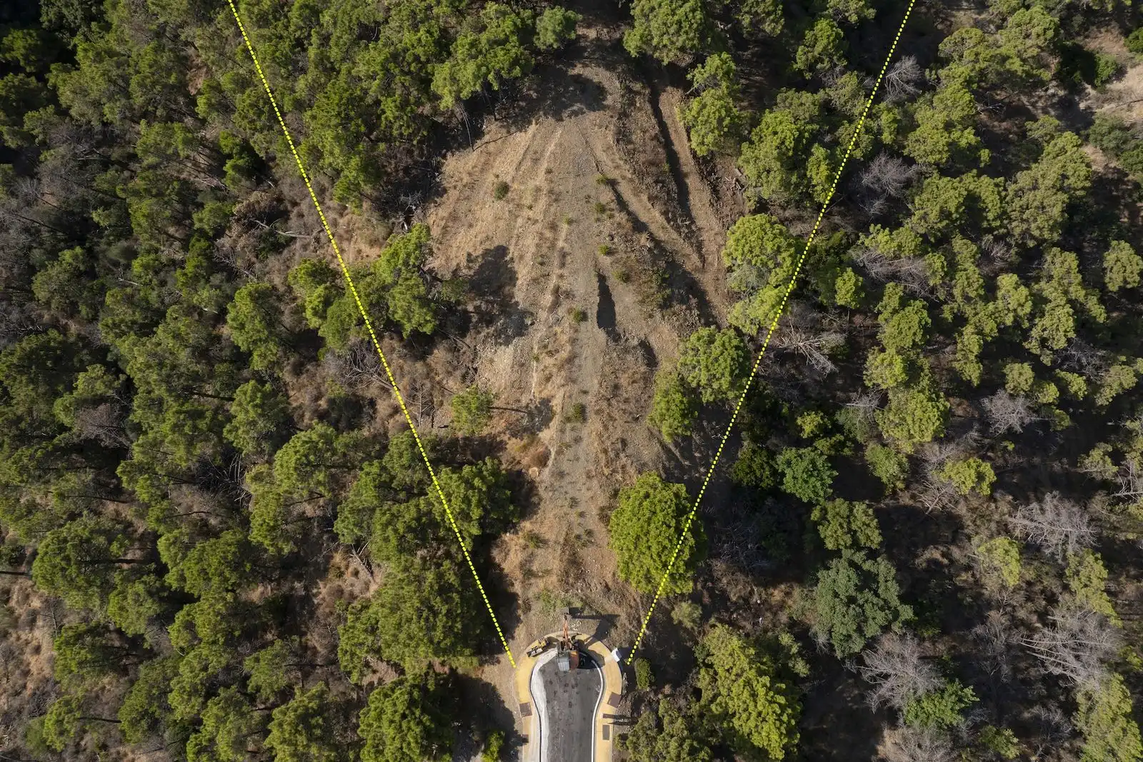 Terrenys i solars en venda a Benahavís pueblo, imagen 11