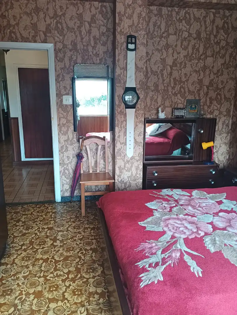 Wohnung zum Verkauf in Fene, imagen 5