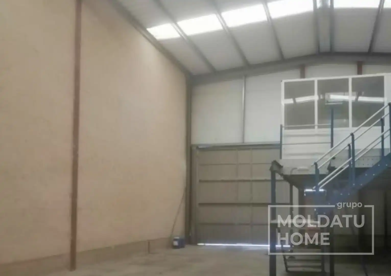 Local comercial en venda a SAN AGUSTIN 3, imagen 6