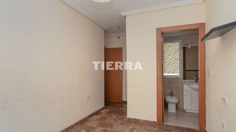 Foto 5 de Pis en venda a Calle Vereda de San Isidro, El Raal, Murcia Capital