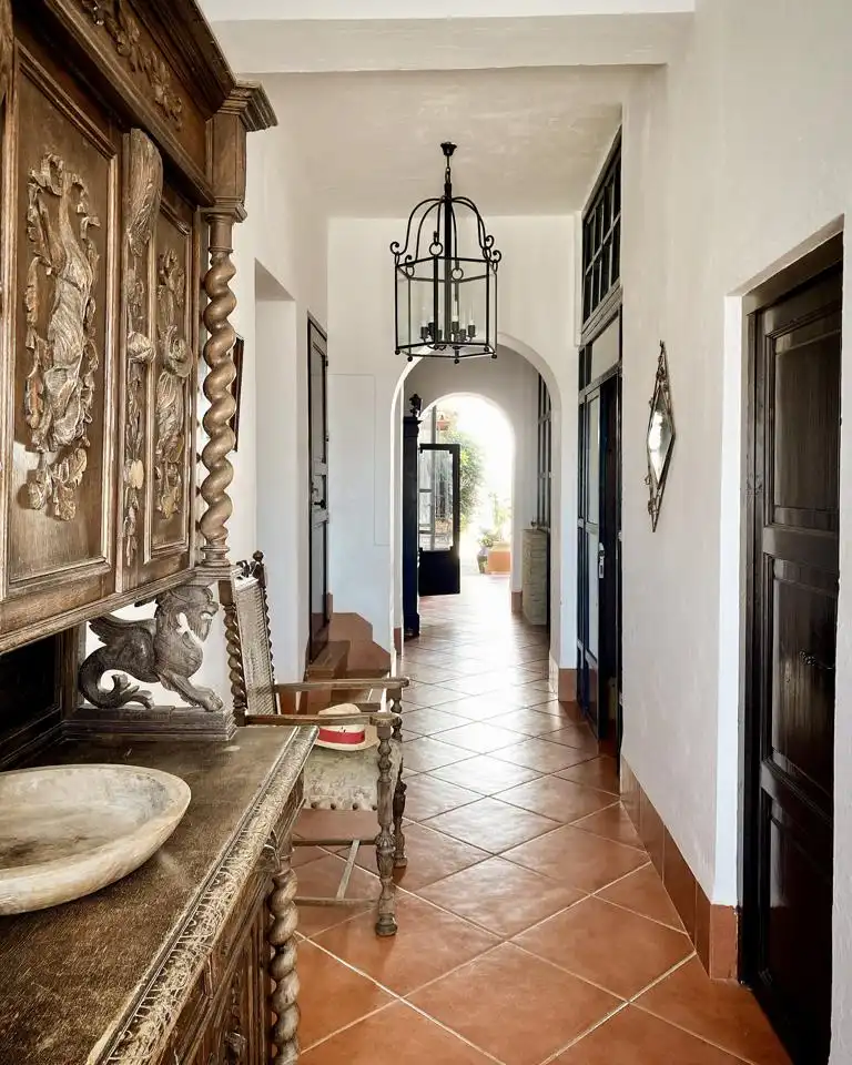 Country house with terrace for sale in Morón de la Frontera, imagen 38