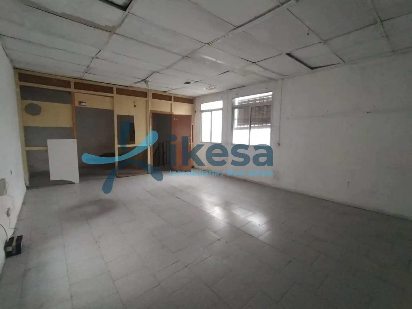 Adosado en venta en Centro, imagen 4