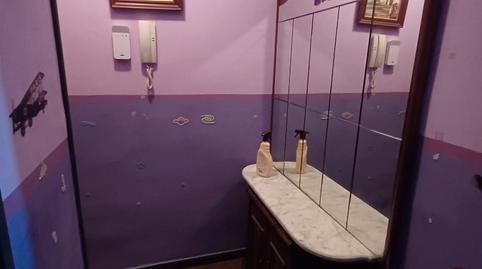 Foto 2 de Piso en venta en Avenida de Valvanera, 46, Calahorra, La Rioja