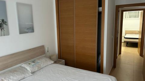 Photo 4 of Flat to rent in C. Príncipe de Asturias, Torre-Pacheco ciudad, Torre-Pacheco