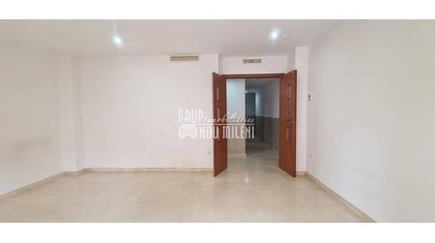 Photo 4 of Flat for rent in Almussafes, Valencia