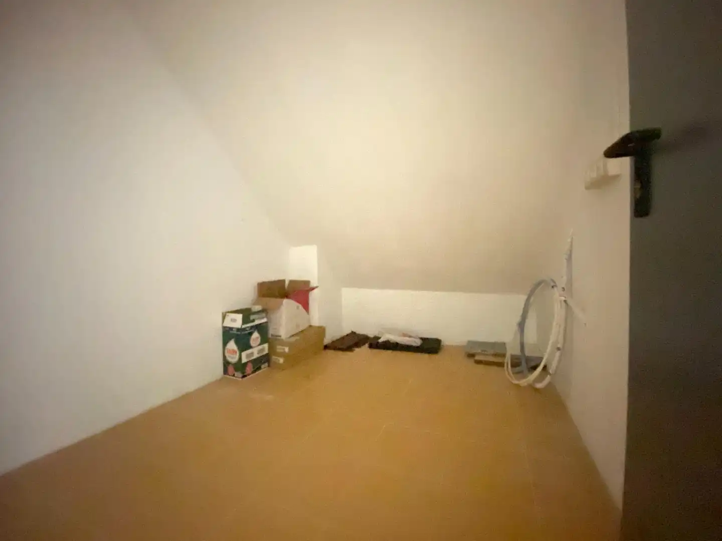 Apartments for sale in Foz