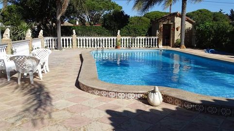 Foto 5 de Casa o chalet en venta en Lago Leman del, Las Lagunas - Campano, Chiclana de la Frontera