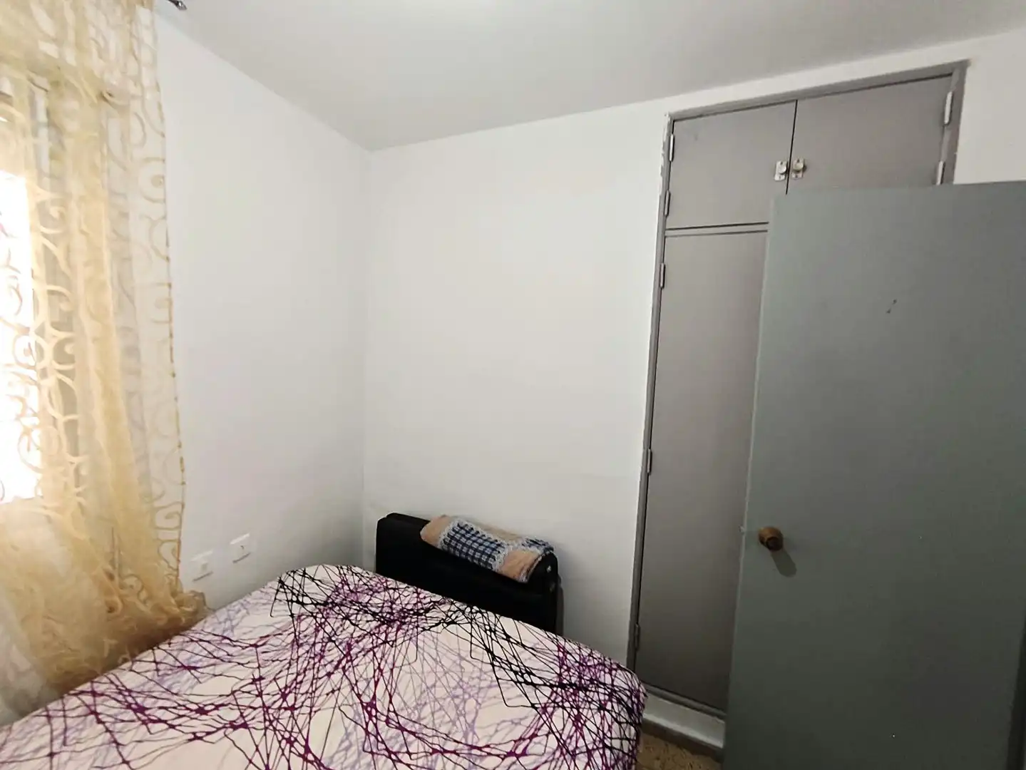 Appartamento in vendita a Oeste, imagen 11