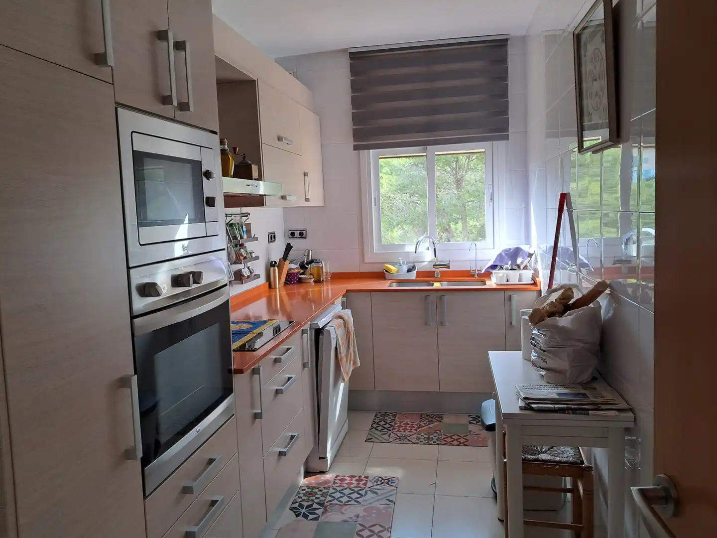 House with terrace for sale in Castellet i la Gornal, imagen 8