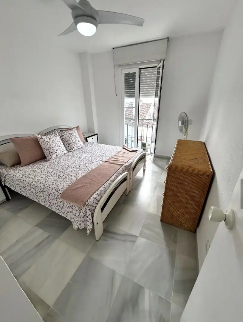 Ático con piscina en venta en Lugar Urbanizacion Riviera Andaluza, imagen 9