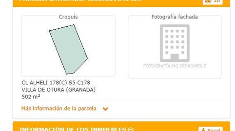 OPORTUNIDAD ÚNICA EN URBANIZACIÓN LAS ALONDRAS!!, immagine 4