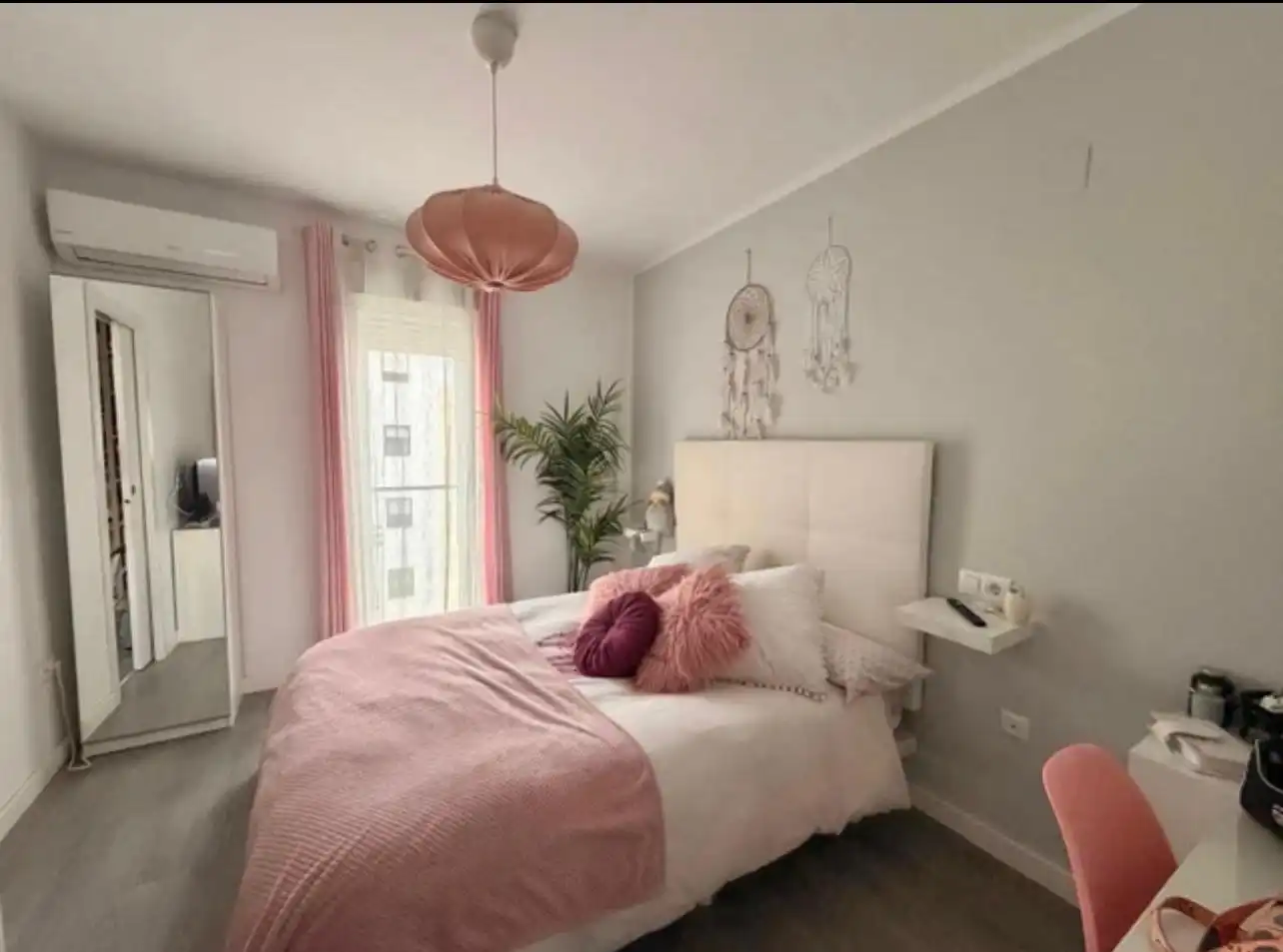 Habitación de Ático en venta en Jerez de la Frontera