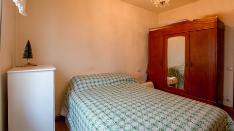 Foto 4 de Pis en venda a Gorbea-gorbeia Kalea, 10, Las Arenas, Getxo