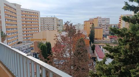 Photo 2 of Flat for sale in Poniente - Faro, Vélez-Málaga
