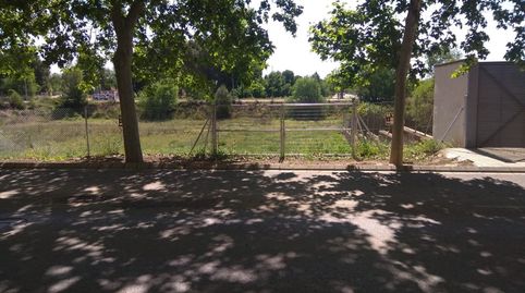 PARCELA DE 550 M2, immagine 2