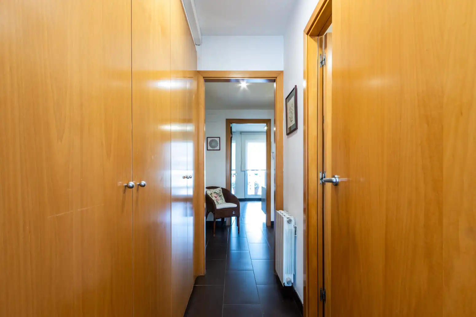 Attic for sale in Ponent