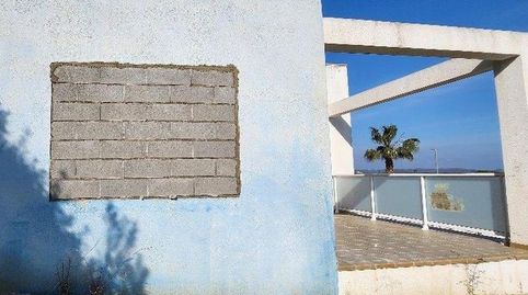Foto 4 de Casa o chalet en venta en Els Masos - Els Garrofers, El Vendrell