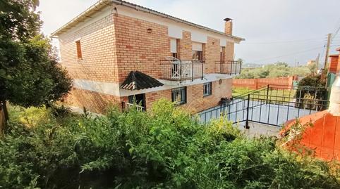 Photo 2 of House or chalet for sale in Sant Llorenç d'Hortons, Barcelona