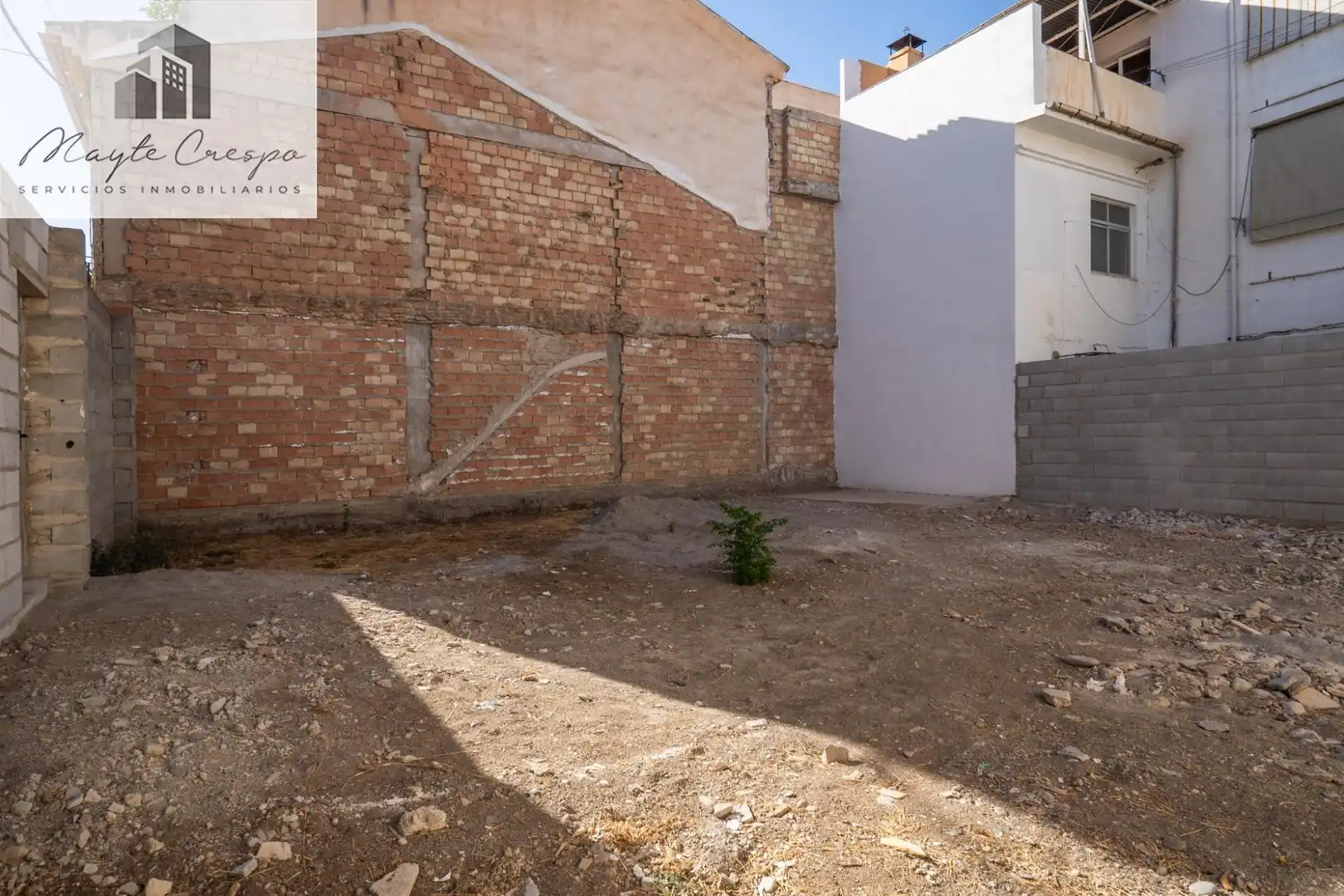 Terreni e lotti in vendita a Calle de Salamanca 15, imagen 24
