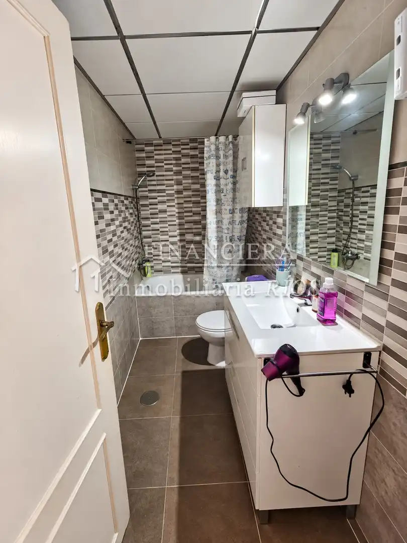 Casa en venta en Oromana, imagen 6
