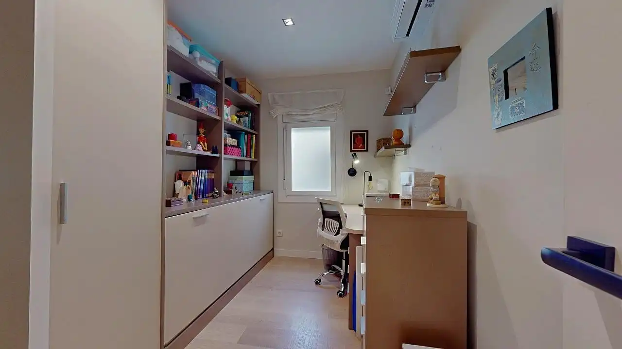Flat with lift for sale in HONDURES, imagen 18