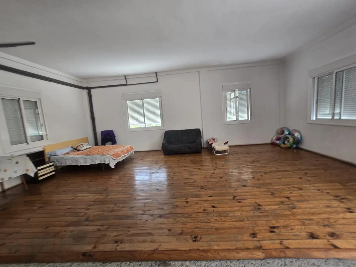 Casa o chalet en venta en Vigo  con Calefacción, Jardín privado y Terraza
