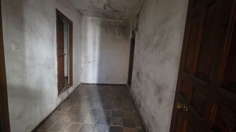 CASA A REFORMAR EN UBRIQUE, image 2