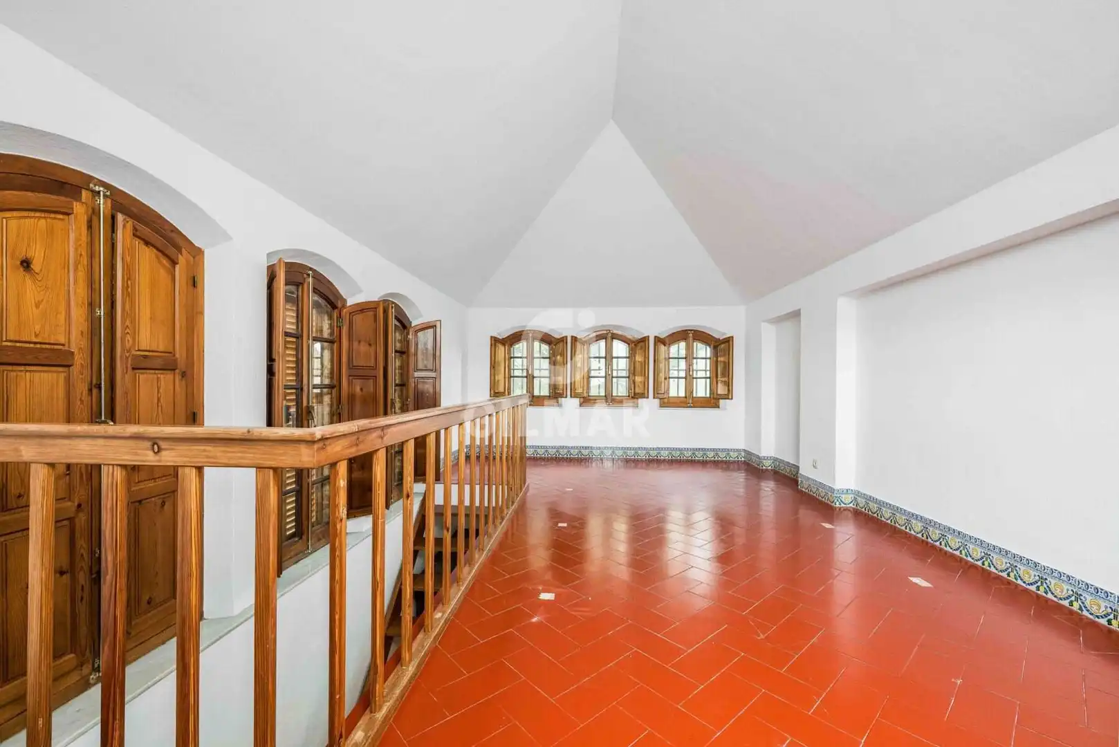 Casa o chalet en venta en Valencina de la Concepción con Calefacción, Jardín privado y Piscina