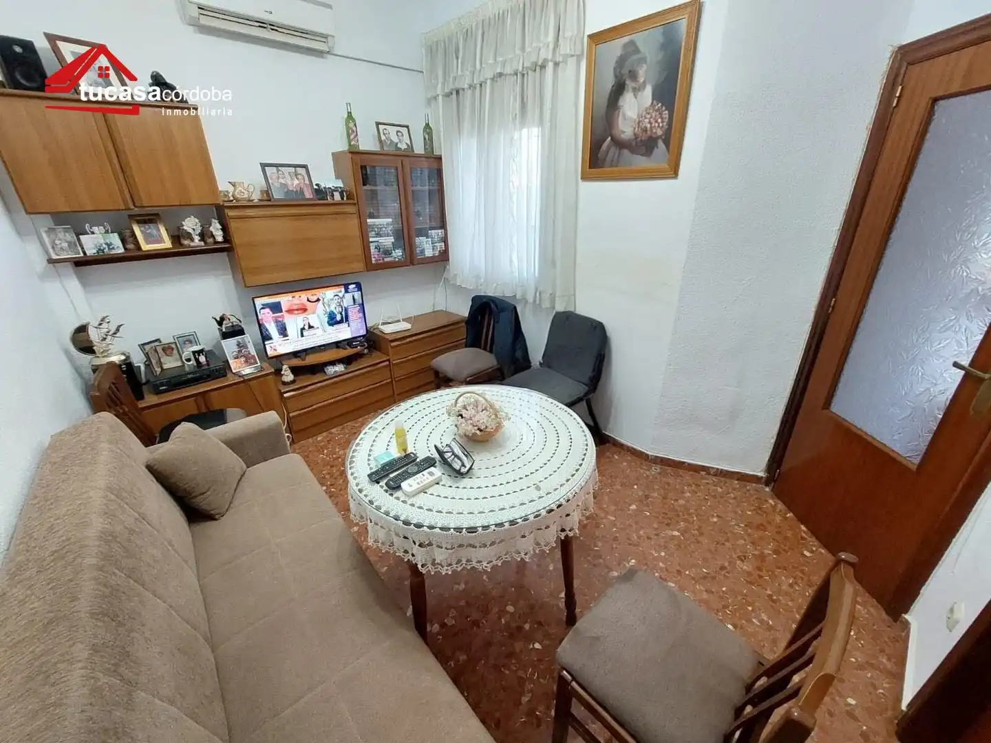 Casa en venda a Sur, imagen 41
