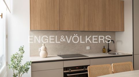Photo 3 of Flat for sale in Calle de Castelló, Recoletos, Madrid Capital