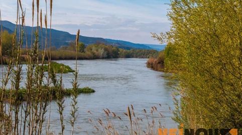 Foto 3 de Finca rústica en venda a Carrer de la Bàscula, Massalcoreig, Lleida