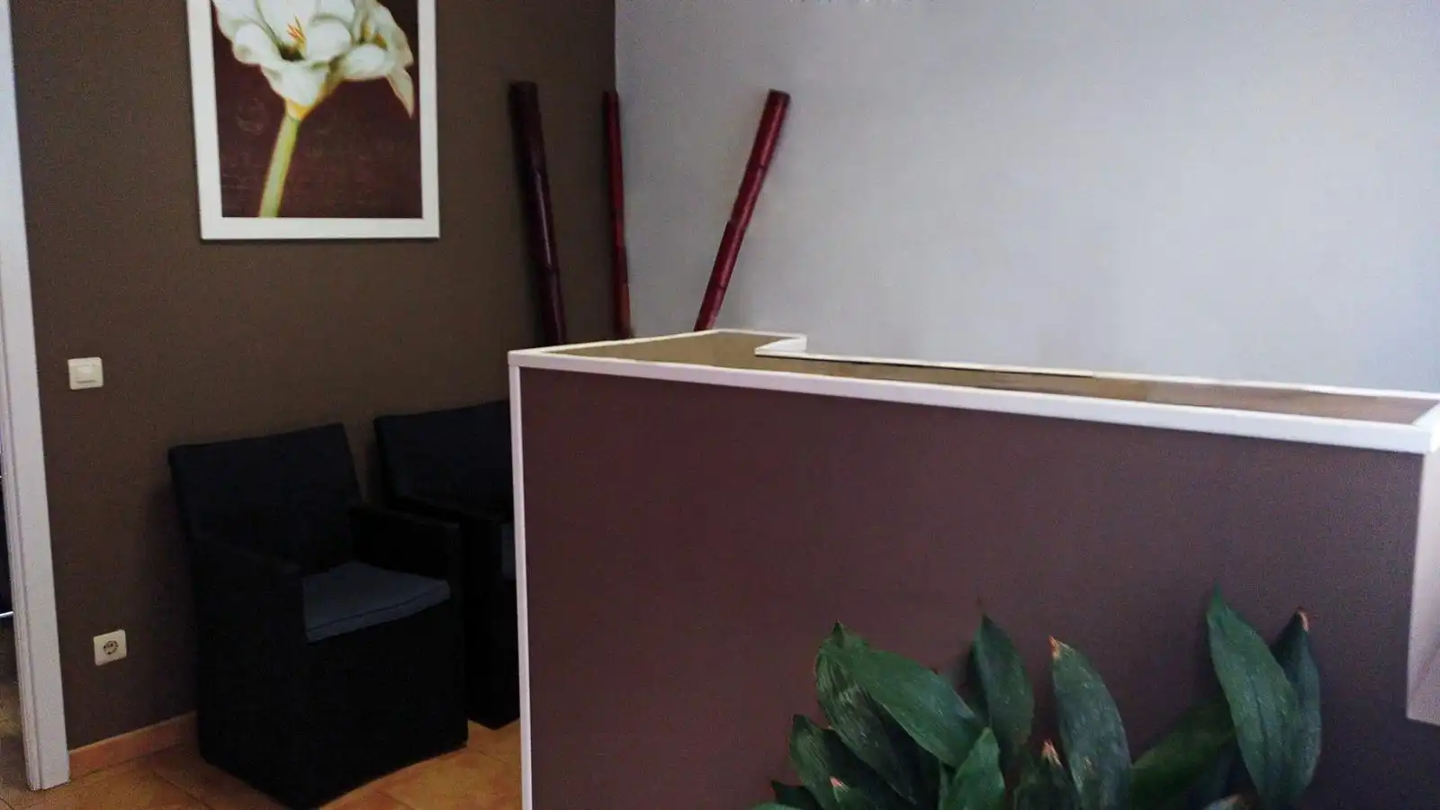 Apartament en venda en Vigo 