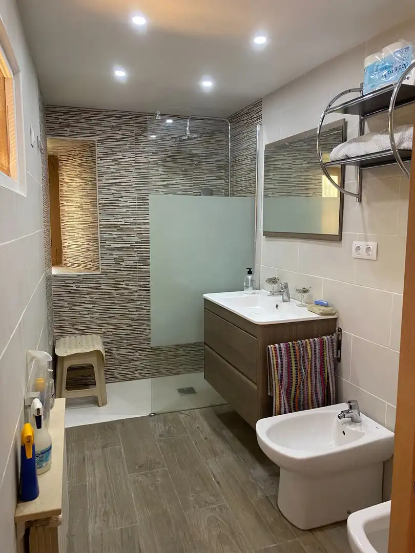 Houses for sale in Llenín, Cangas de Onís
