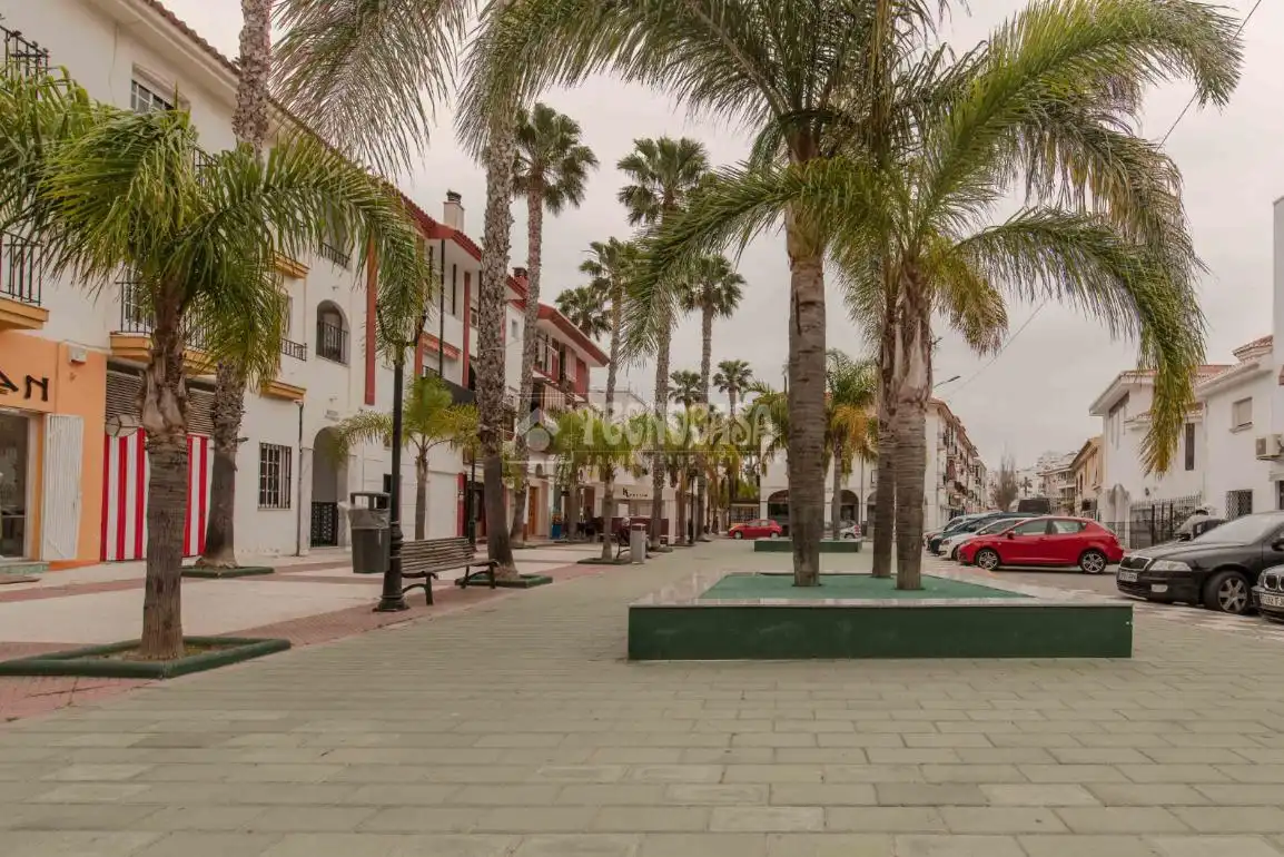 Business premises for sale in Centro, imagen 28