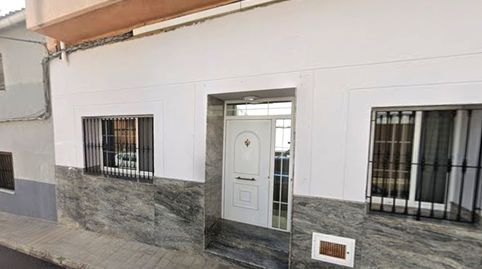 Foto 2 de Piso en venta en Sant Antoni, Estubeny, Valencia