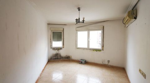 Photo 2 of Flat for sale in Numancia, Madrid Capital