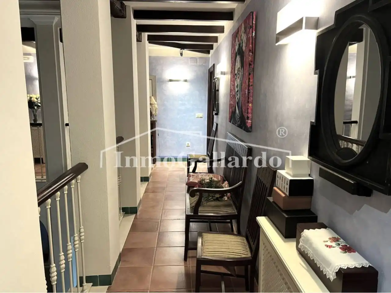 Buildings for sale in Lucena