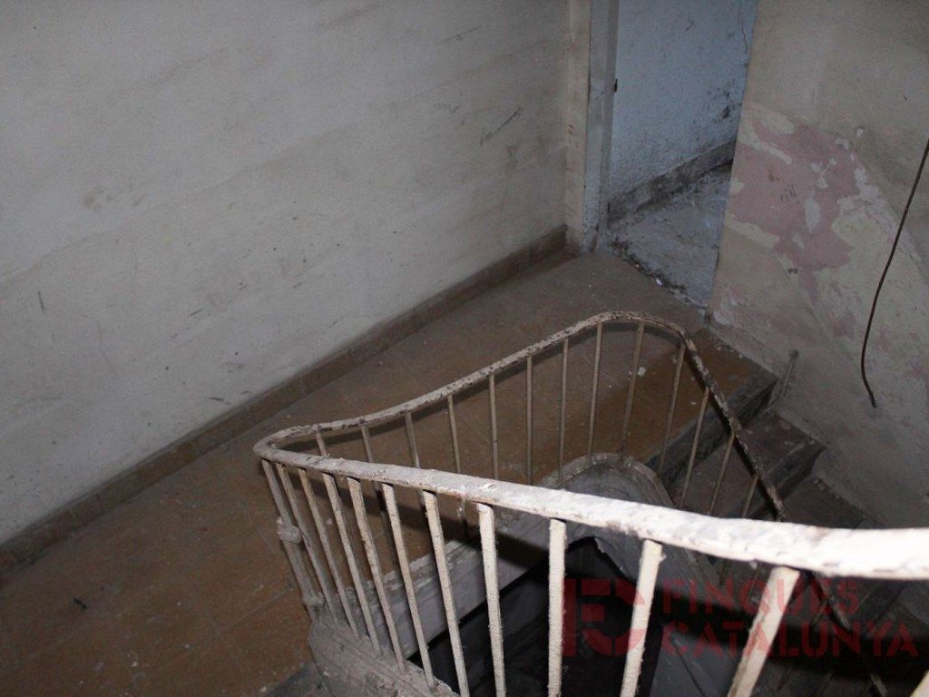 Casa o xalet en venda en Cassà de la Selva amb Terrassa