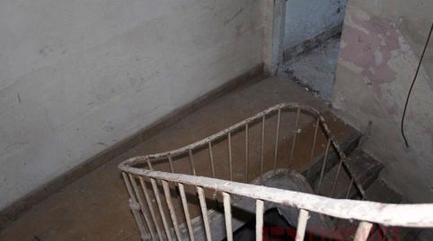 Photo 2 of House or chalet for sale in Cassà de la Selva, Girona