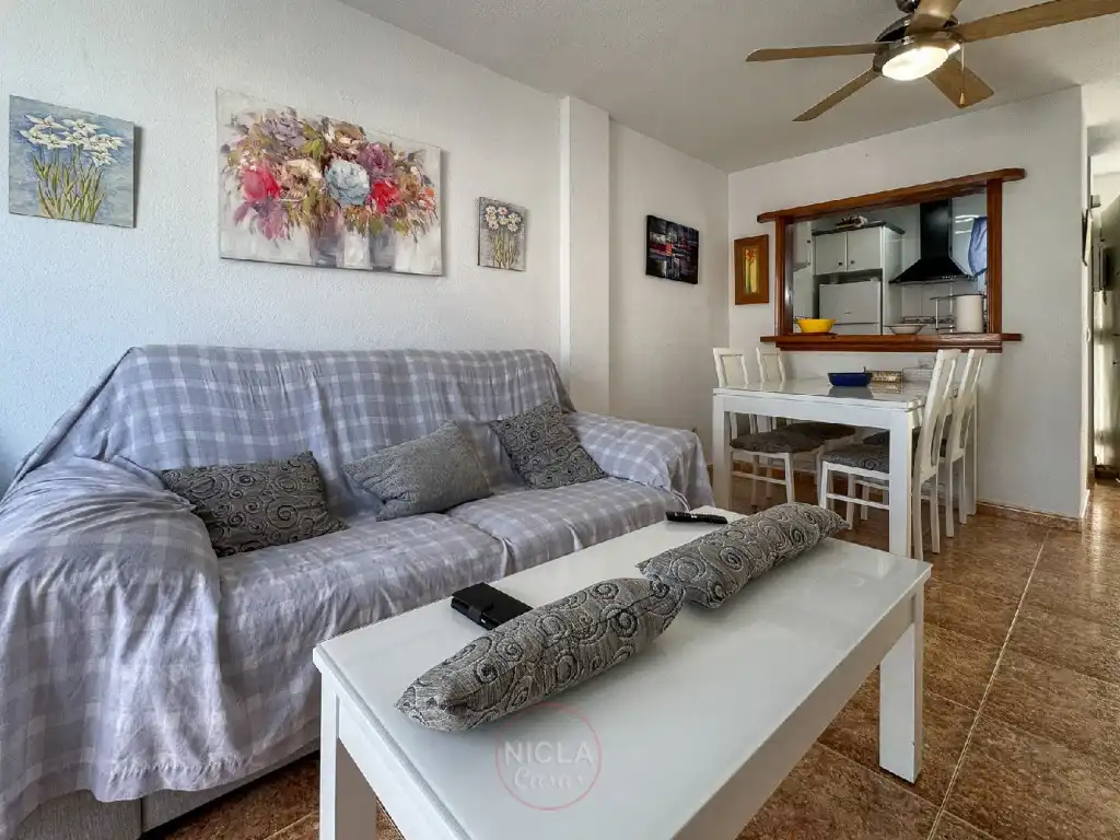Wohnungen zur Miete in Calle Magallanes (Ma), Las Marinas - Pueblo Laguna