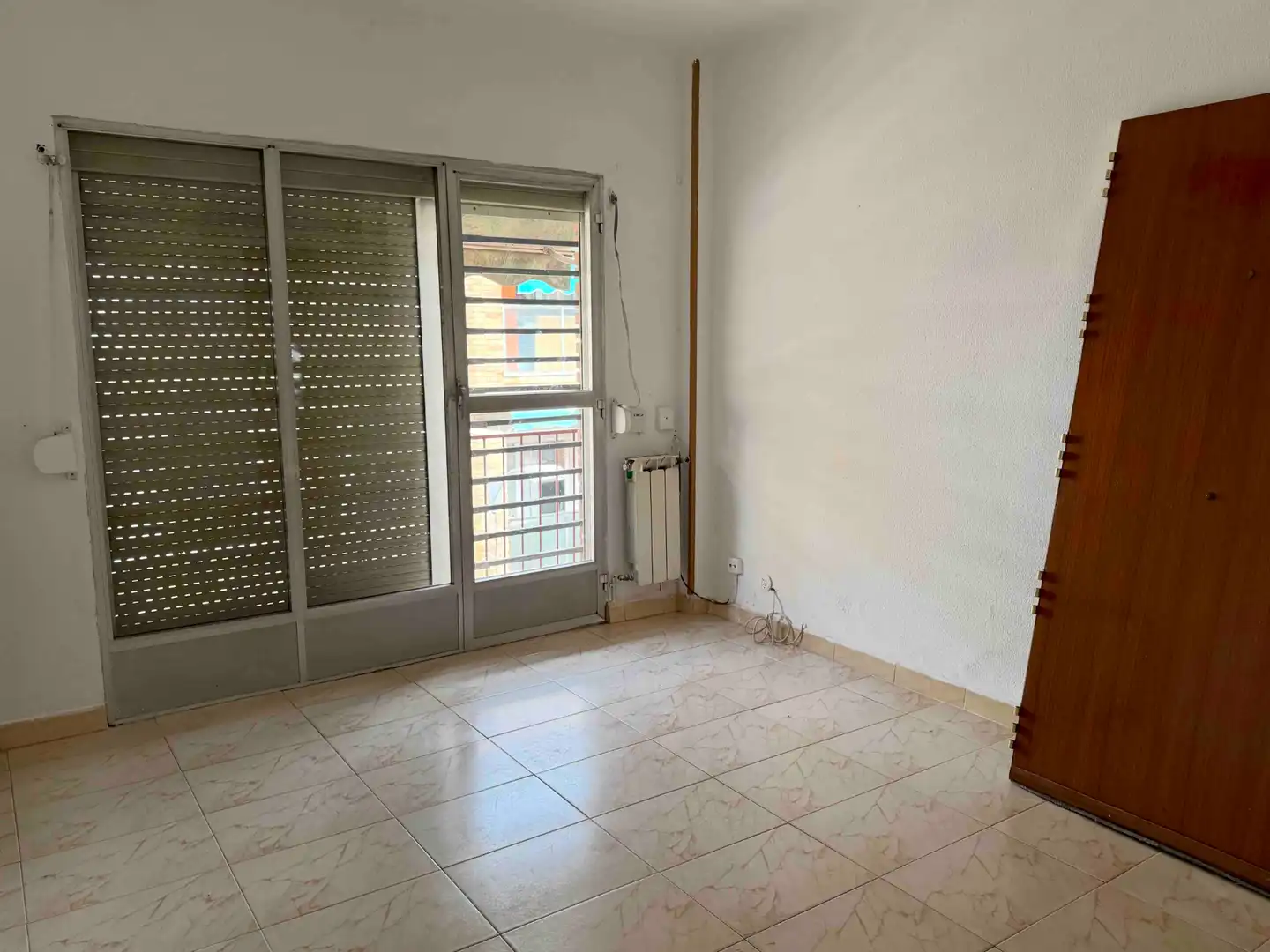 Flat for sale in Calle de Francisco del Pino, imagen 4