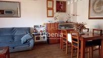 Living room of House or chalet for sale in Tordera  with Air Conditioner and Swimming Pool