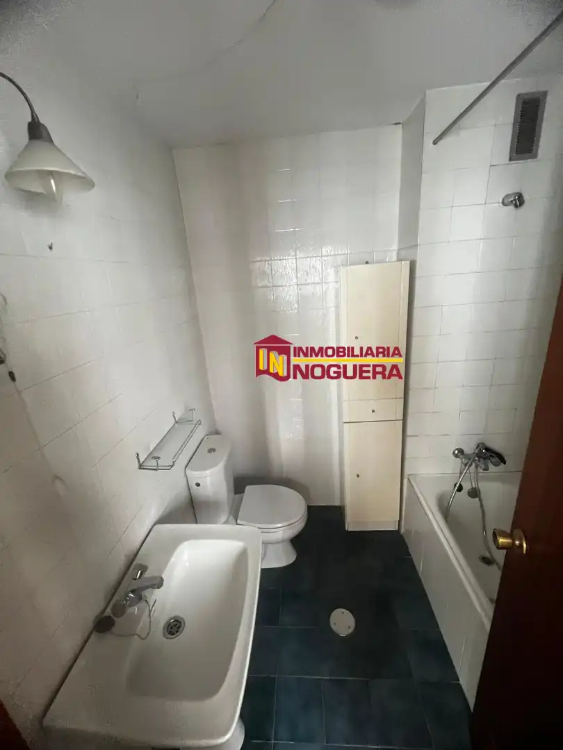 Bedroom of Houses for sale in Écija  with Terrace