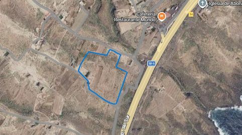 Photo 5 of Land for sale in N/a, -1, Fasnia, Santa Cruz de Tenerife