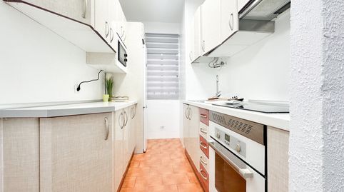 Photo 4 of Room in Calle de Martínez Seco, Villaverde Alto, Madrid Capital