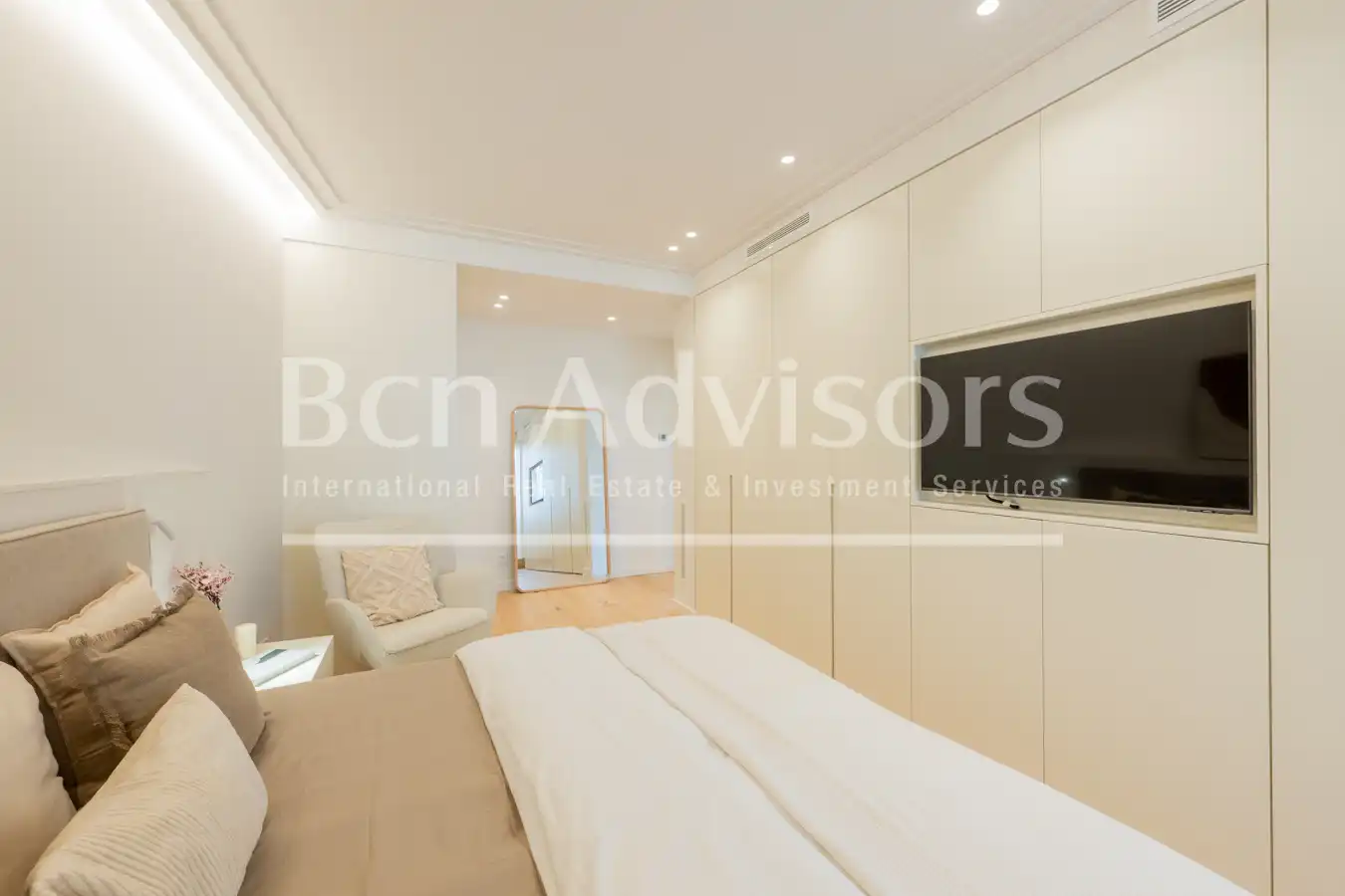 Appartement avec terrasse à vendre à Ciutat Vella, imagen 41