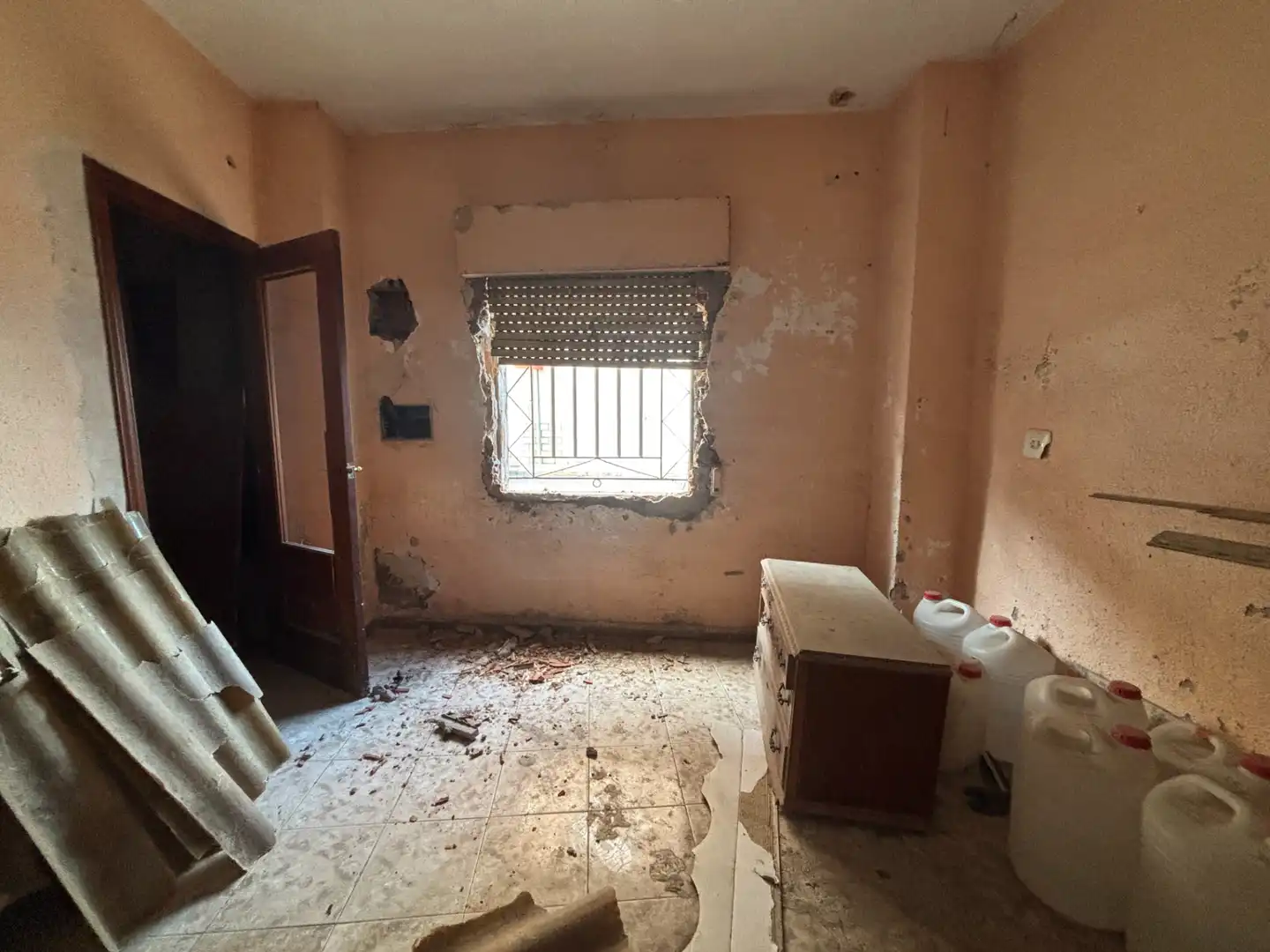 Reihenhaus zum Verkauf in Carrer Sant Alfons, imagen 7