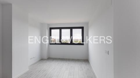 Foto 2 de Apartament de lloguer a La Seu,  Valencia Capital